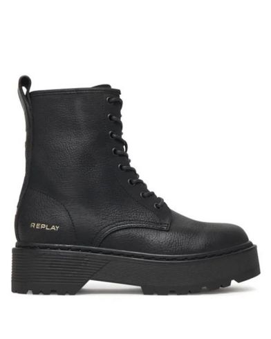 Replay - GWL63 .251.C0086S