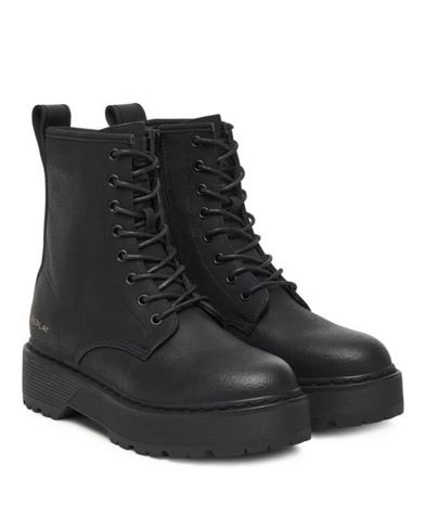 Replay - GWL63 .251.C0086S