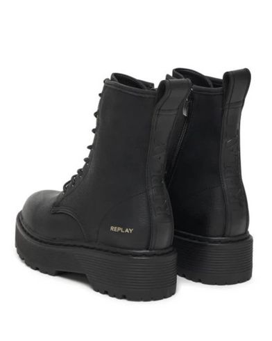 Replay - GWL63 .251.C0086S