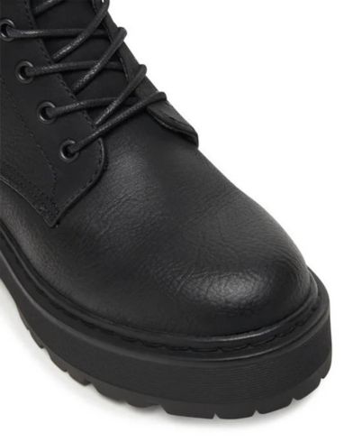 Replay - GWL63 .251.C0086S