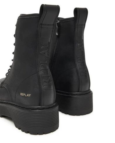 Replay - GWL63 .251.C0086S