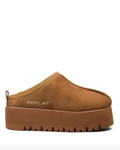 Replay - GWF2H .251.C0025T