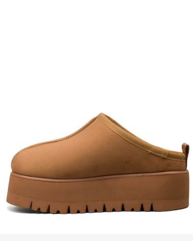 Replay - GWF2H .251.C0025T