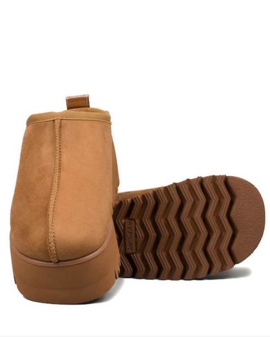 Replay - GWF2H .251.C0025T