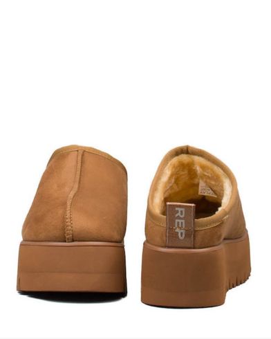 Replay - GWF2H .251.C0025T