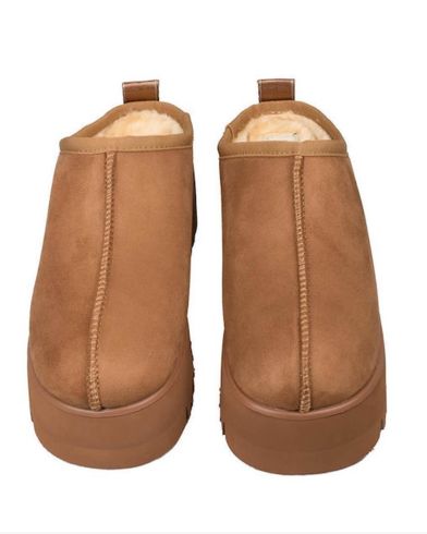 Replay - GWF2H .251.C0025T