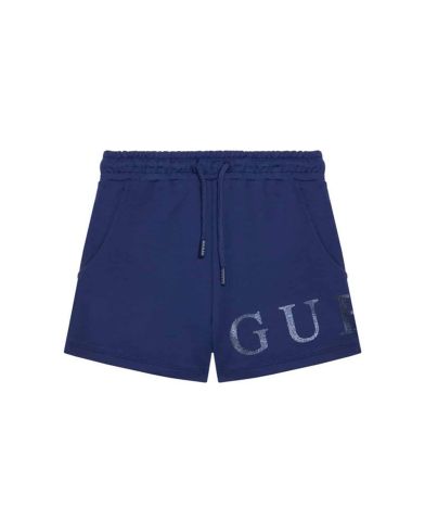 Guess - Baby Terry Shorts 
