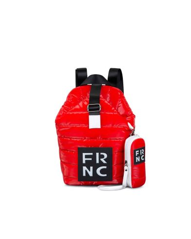 Γυναικείο Σακίδιο Frnc - Backpacks