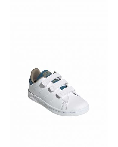 Παιδικά Sneakers Adidas - Originals Stan Smith Cf 07