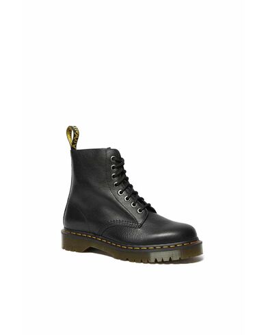 Γυναικεία Μποτάκια Dr Martens - 1460 Pascal Bex  Pisa