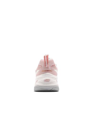 Γυναικεία Sneakers Skechers - D Lites 4 0