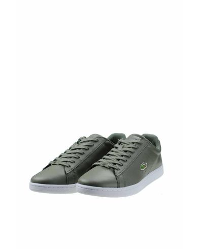 Ανδρικά Sneakers Lacoste - Carnaby Evo 0121 2 Sma