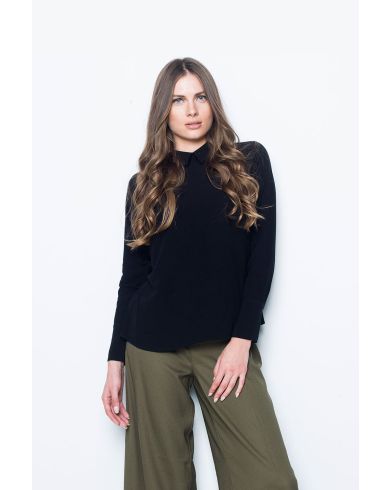 Just Female - Garland Blouse