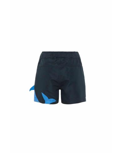 Name It - Zharky Shorts