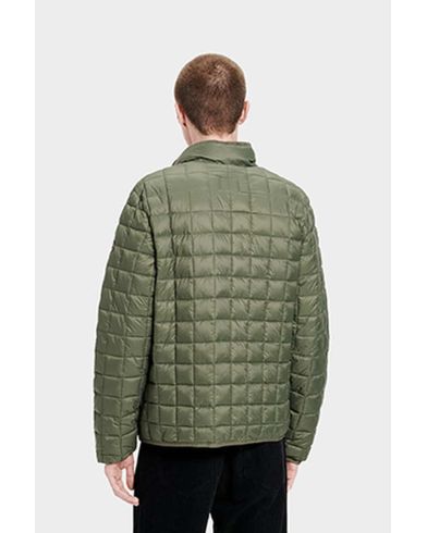 Ugg - M Joel Packable Quilted Jacket