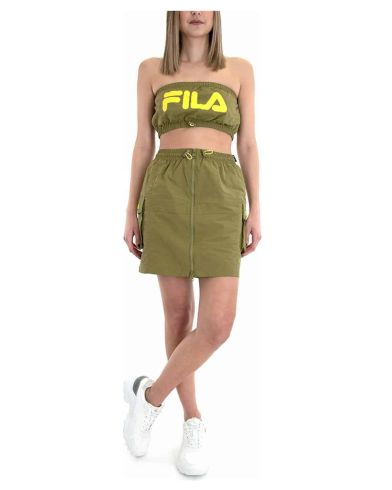 Fila - Farfalla Skirt 