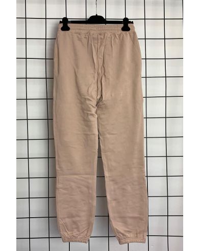 Juicy Couture - Janni Joggers  