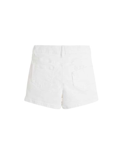 Guess - Bull Denim Core Shorts 