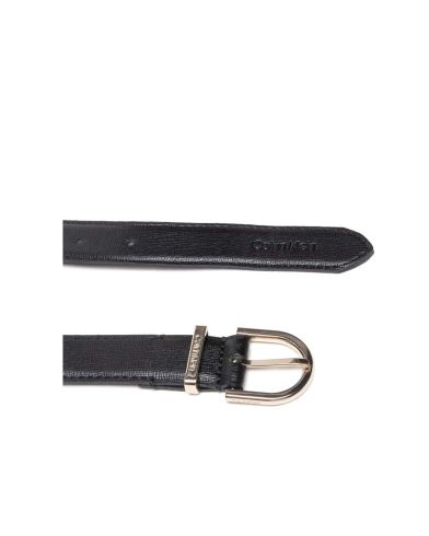 Calvin Klein -  Highwaist 40mm Belt  