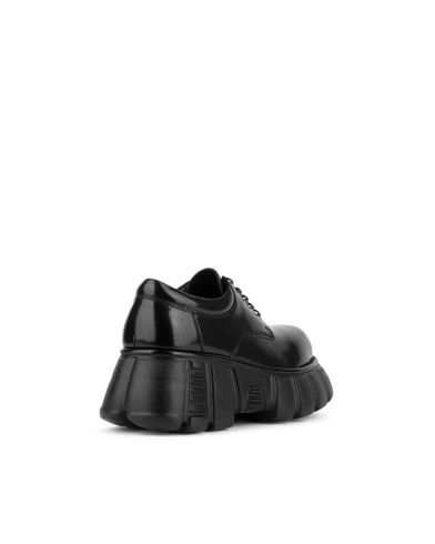 Jeffrey Campbell - Barge Oxford 