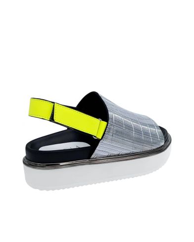 Favela - Weber Sandals 