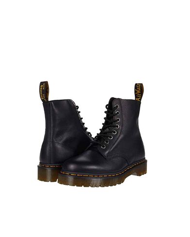 Γυναικεία Μποτάκια Dr Martens - 1460 Pascal Bex  Pisa