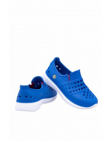 Joybees - Kids' Splash Sneaker  