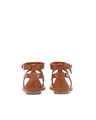 Mexx - Gember Sandals 