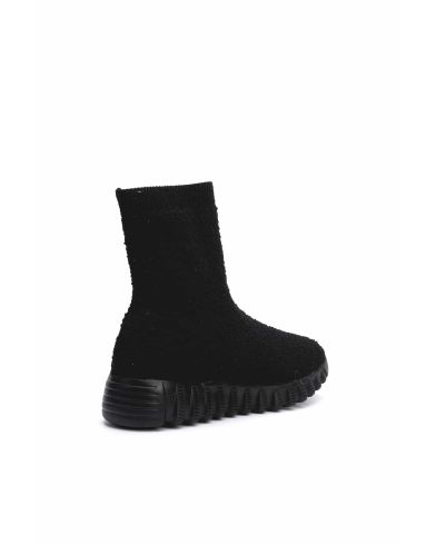 Γυναικεία Sneakers Τύπου Sockboots Bernie Mev - Keyla