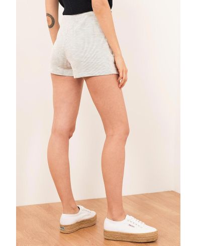 Only - Marbella Shorts  