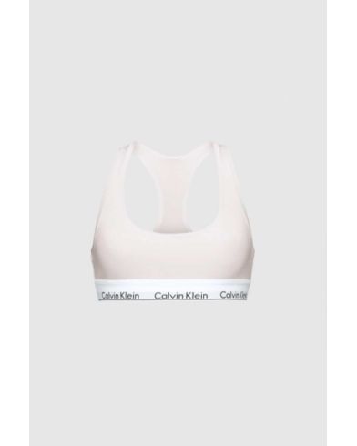 Γυναικείο Μπουστάκι Calvin Klein - 85 Unlined