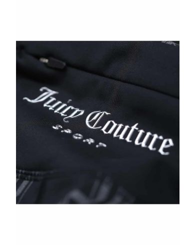 Juicy Couture - Raben Leggings 