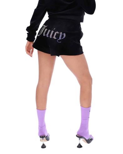 Juicy Couture - Lilian Shorts 