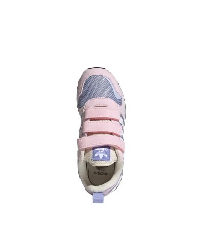 Παιδικά Sneakers Adidas - Originals Zx 700 Hd Cf C