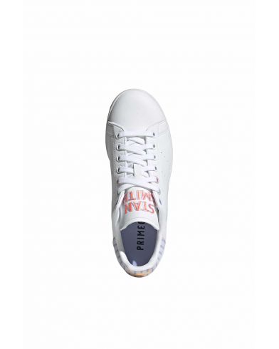 Unisex Sneakers Adidas -  Originals Stan Smith 34