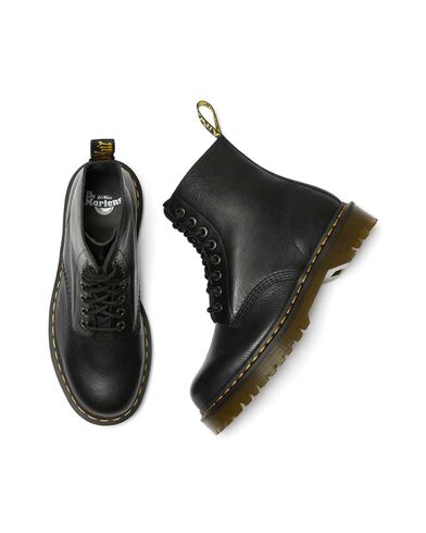 Γυναικεία Μποτάκια Dr Martens - 1460 Pascal Bex  Pisa