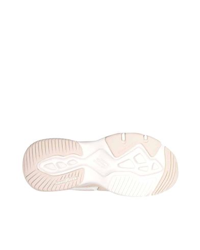 Γυναικεία Sneakers Skechers - D Lites 4 0