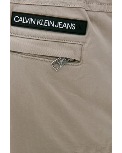 Ανδρικό Σορτς Calvin Klein - Gmd Cargo