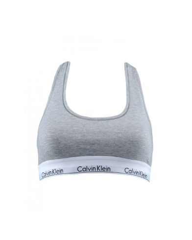 Γυναικείο Μπουστάκι Calvin Klein - 85 Unlined