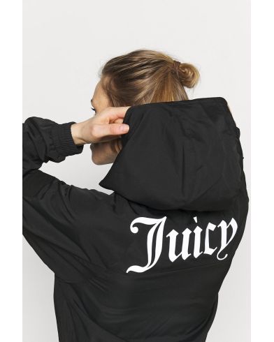 Juicy Couture - Francesca Jacket 