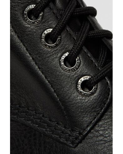 Γυναικεία Μποτάκια Dr Martens - 1460 Pascal Bex  Pisa