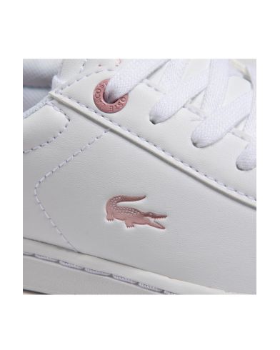 Lacoste - Carnaby Evo 0921 1 SUC Sneakers 