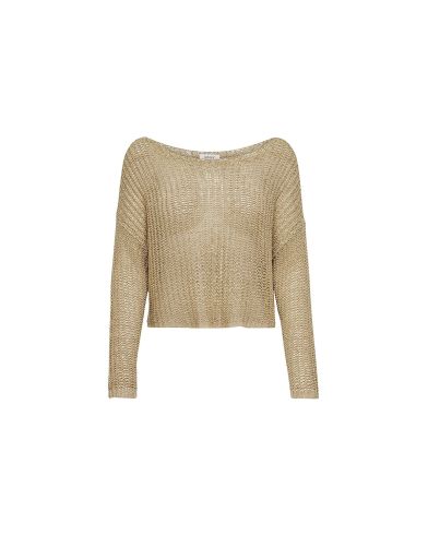Only - Francisca Ls Knit Pullover