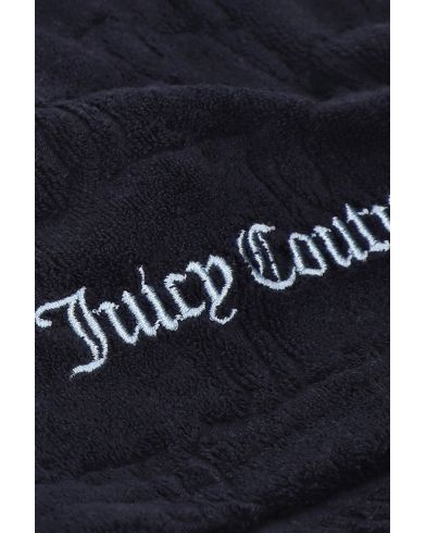 Juicy Couture - Towel Suki Shorts  