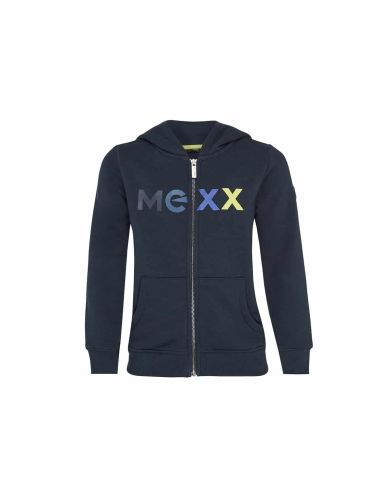 Mexx - 1873 Hoodie  