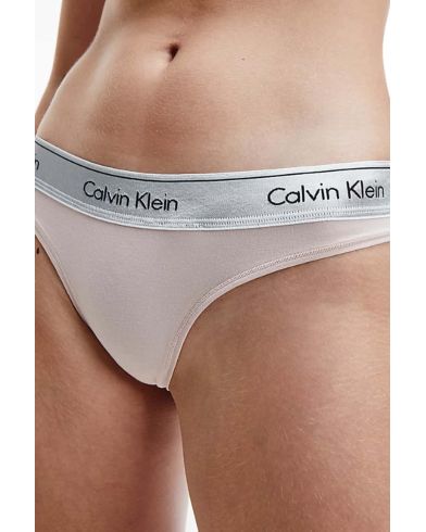Γυναικείο Εσώρουχο Calvin Klein - 36