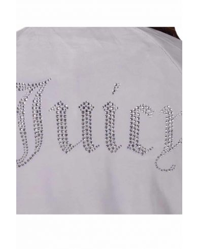 Juicy Couture - Tanya Jacket  