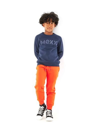 Παιδικό Παντελόνι Φόρμας Mexx - 1332 Jogging