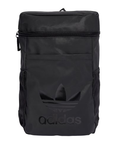Unisex Σακίδιο Πλάτης Adidas - Toploader