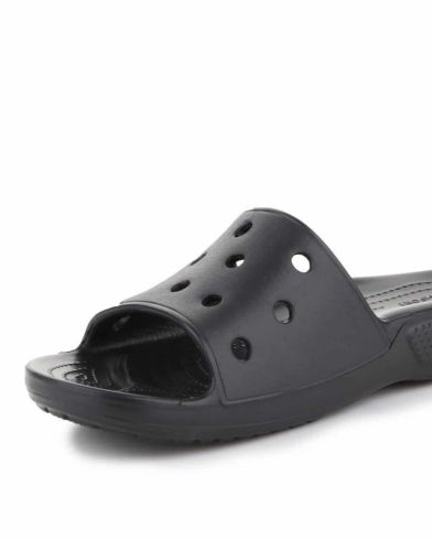 Γυναικεία Σανδάλια Crocs - Classic Crocs
